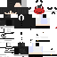 Texture for minha2