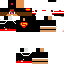Texture for hh