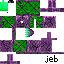 Texture for Derpy Gaurdian