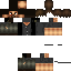 Texture for daryl chil