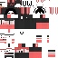 Texture for dasdas