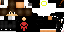 Texture for JoaoCraftBr