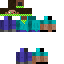 Texture for test