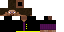 Texture for Lolam