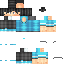 Texture for :DDD