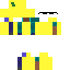 Texture for Limon Adam