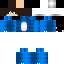 Texture for SymonWTF
