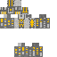 Texture for Robot2