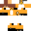 Texture for FIX