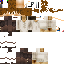 Texture for deded