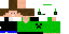 Texture for peregrinogames