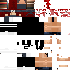 Texture for eros