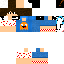 Texture for Theteu08 editada