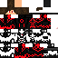 Texture for fabiano