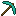Texture for picaxe