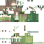 Texture for xd