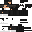 Texture for ItzRemeX