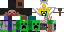 Texture for убитые самурае
