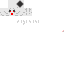 Texture for ghast atack