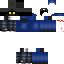 Texture for tom