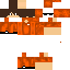 Texture for Fred