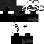 Texture for FIRST