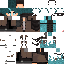 Texture for THUNDER