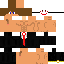 Texture for new suit