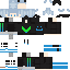 Texture for phi