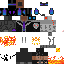Texture for Hi_ choco TW
