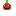 Texture for happy craft