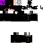 Texture for Kkkk