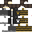 Texture for Hacker