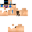 Texture for touhuTV