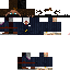Texture for Admantius
