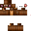 Texture for Flexas