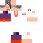 Texture for taras bulba