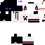 Texture for stevene