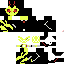 Texture for 01