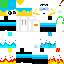 Texture for Lipzy fuego