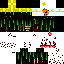 Texture for Matrix2