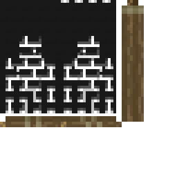 Texture for Hidden golem