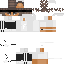 Texture for F