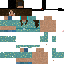 Texture for 40sGurl_2