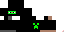 Texture for DarkFire