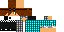 Texture for daf