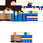 Texture for Bitos