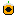Texture for はちみー