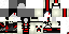Texture for AnandaDerry