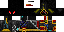 Texture for Knight of Doom 